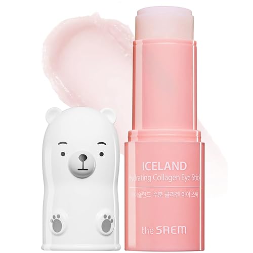 iceland eye stick oso hidratante