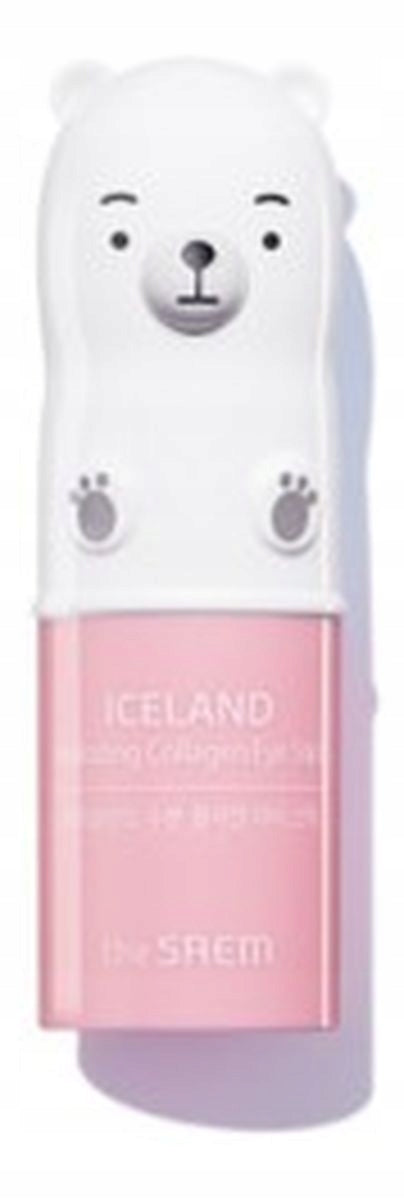 iceland eye stick oso hidratante