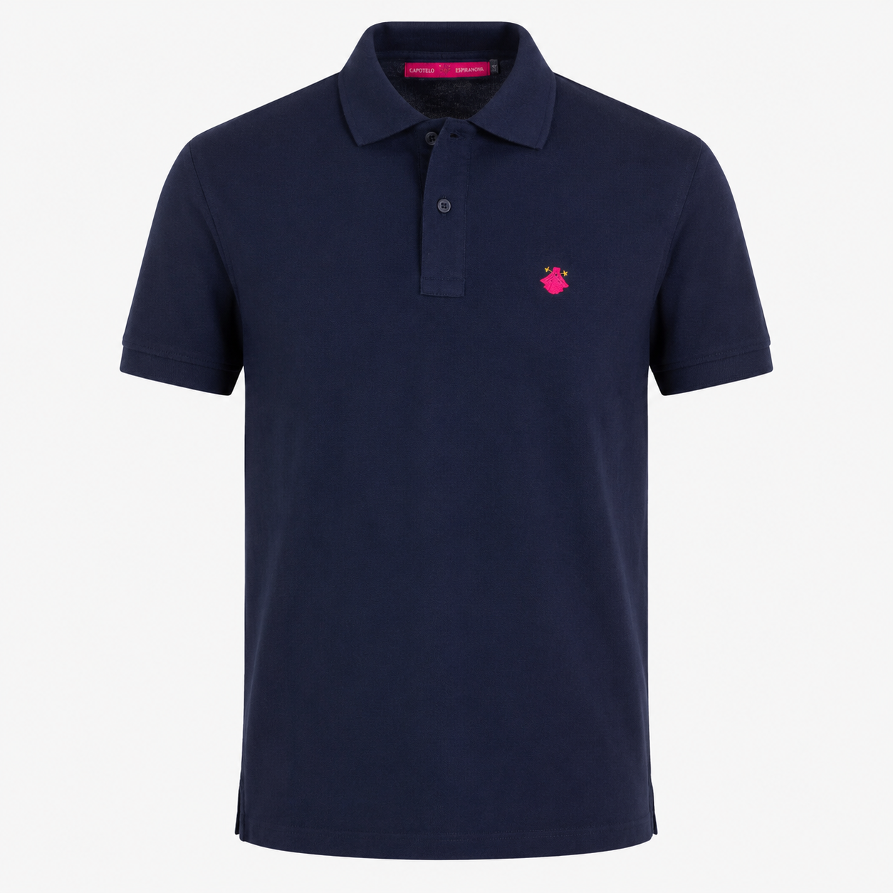 POLO PROMO