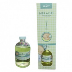 Ambientador Prady Mikado Bebe